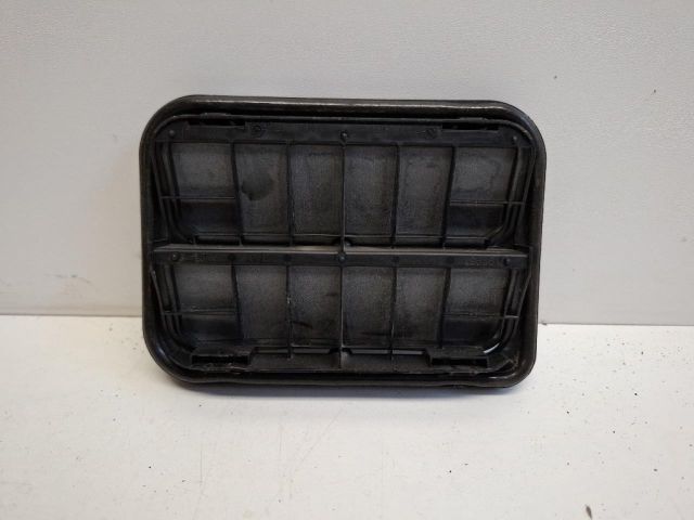 bontott RENAULT ZOE Csomagtér Szellőző Jobb