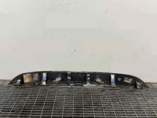 bontott RENAULT ZOE Csomagtérajtó Díszléc