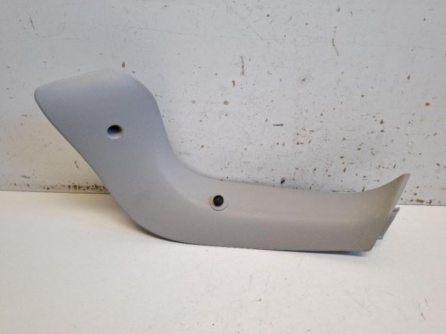 bontott RENAULT ZOE Csomagtérajtó Kárpit