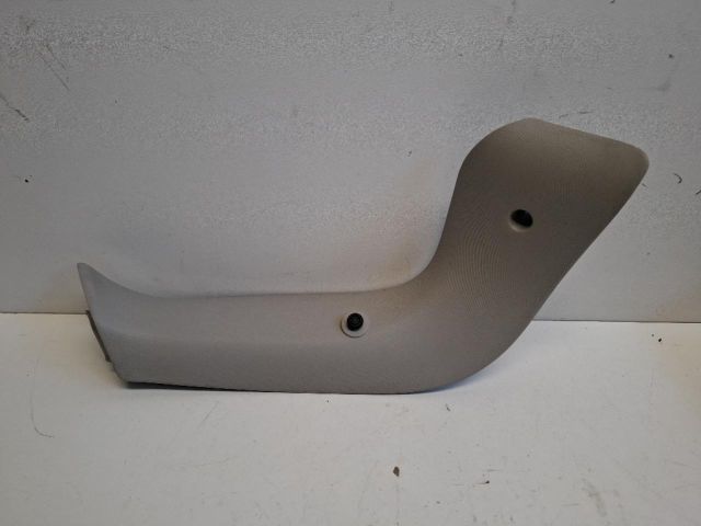 bontott RENAULT ZOE Csomagtérajtó Kárpit