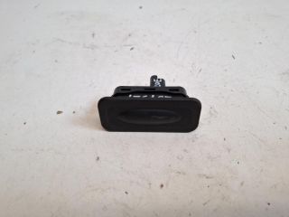 bontott RENAULT ZOE Csomagtérajtó Kilincs