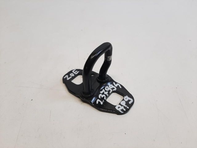 bontott RENAULT ZOE Csomagtérajtó Ütköző