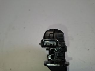 bontott RENAULT ZOE Csomagtérajtó Zárszerkezet