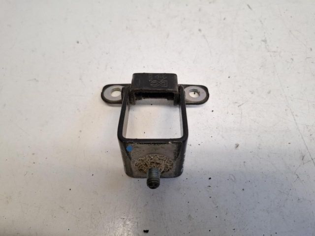 bontott RENAULT ZOE Csomagtérajtó Zsanér