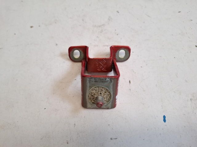 bontott RENAULT ZOE Csomagtérajtó Zsanér