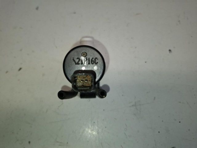 bontott RENAULT ZOE Első Ablakmosó Szivattyú