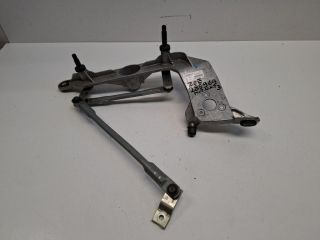 bontott RENAULT ZOE Első Ablaktörlő Szerkezet