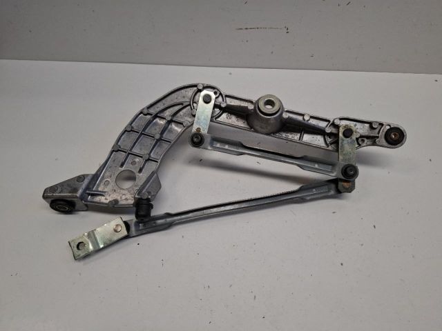 bontott RENAULT ZOE Első Ablaktörlő Szerkezet