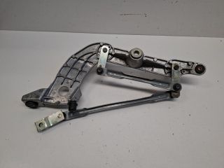 bontott RENAULT ZOE Első Ablaktörlő Szerkezet