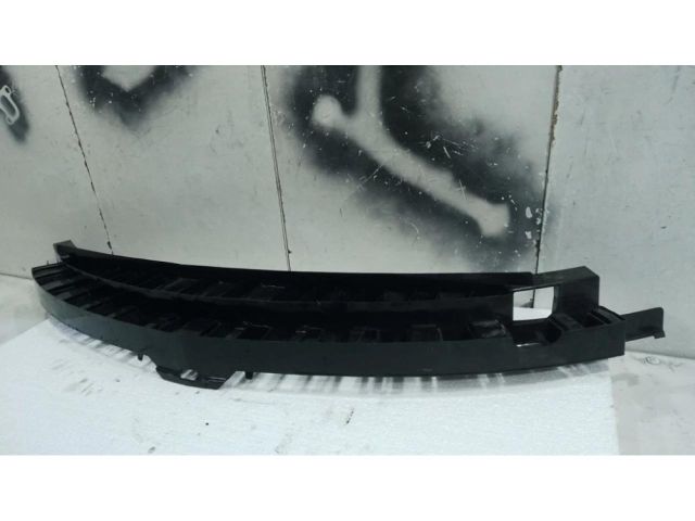 bontott RENAULT ZOE Első Lökhárító Ütközés Elnyelő Hab