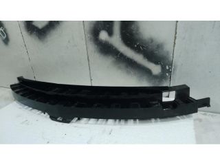 bontott RENAULT ZOE Első Lökhárító Ütközés Elnyelő Hab