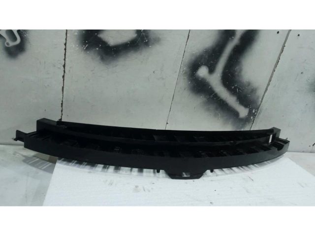 bontott RENAULT ZOE Első Lökhárító Ütközés Elnyelő Hab