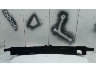 bontott RENAULT ZOE Első Lökhárító Ütközés Elnyelő Hab