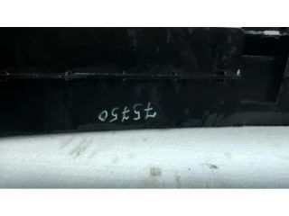 bontott RENAULT ZOE Első Lökhárító Ütközés Elnyelő Hab