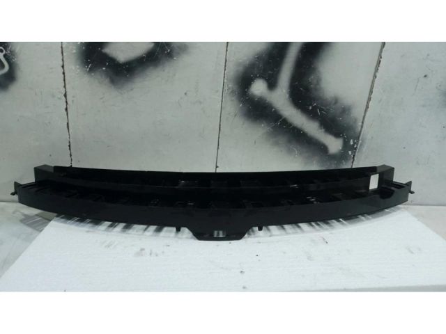 bontott RENAULT ZOE Első Lökhárító Ütközés Elnyelő Hab