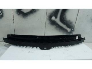 bontott RENAULT ZOE Első Lökhárító Ütközés Elnyelő Hab