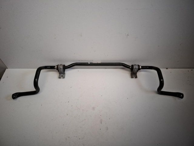 bontott RENAULT ZOE Első Stabilizátor Pálca