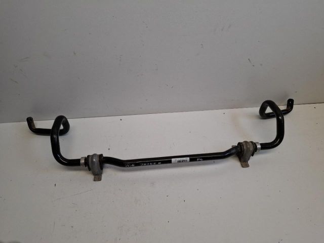 bontott RENAULT ZOE Első Stabilizátor Pálca