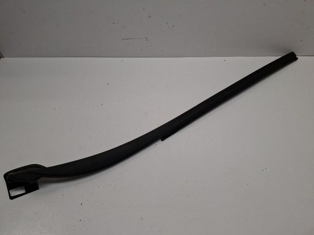 bontott RENAULT ZOE Első Szélvédő Bal Díszléc