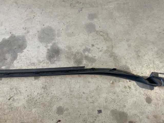 bontott RENAULT ZOE Első Szélvédő Jobb Díszléc