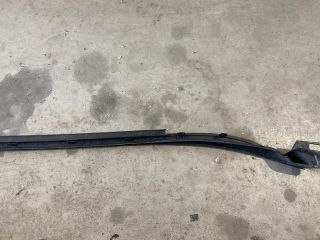 bontott RENAULT ZOE Első Szélvédő Jobb Díszléc