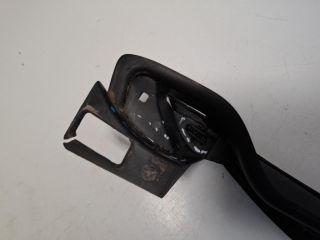 bontott RENAULT ZOE Első Szélvédő Jobb Díszléc