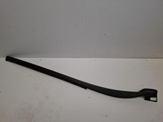 bontott RENAULT ZOE Első Szélvédő Jobb Díszléc