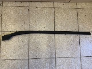 bontott RENAULT ZOE Első Szélvédő Jobb Díszléc