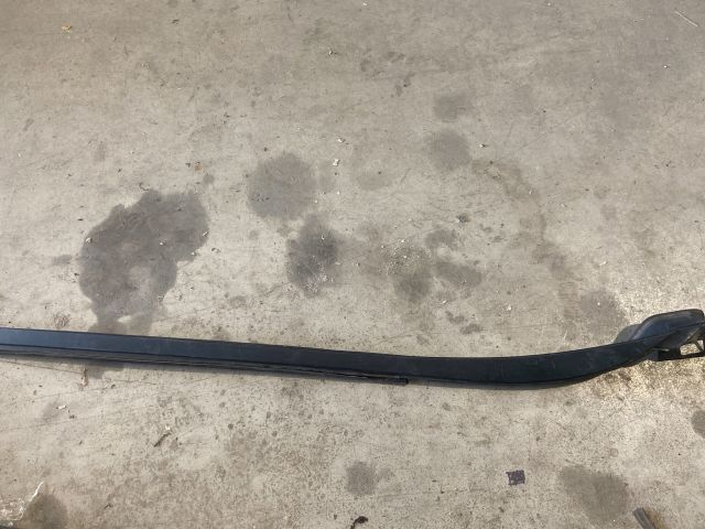 bontott RENAULT ZOE Első Szélvédő Jobb Díszléc