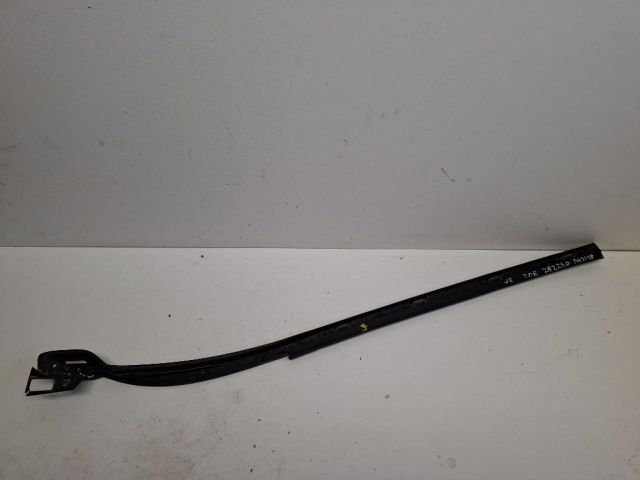 bontott RENAULT ZOE Első Szélvédő Jobb Díszléc