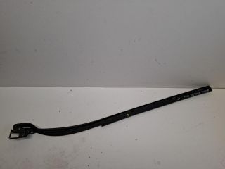 bontott RENAULT ZOE Első Szélvédő Jobb Díszléc