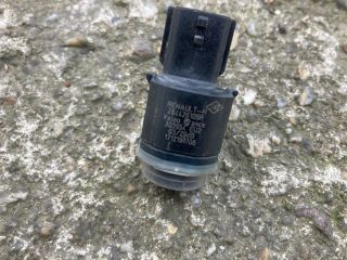 bontott RENAULT ZOE Első Tolatóradar Fej