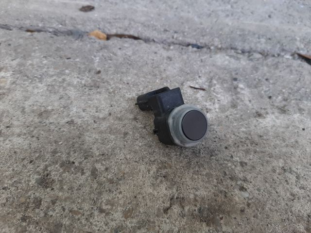 bontott RENAULT ZOE Első Tolatóradar Fej