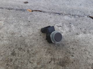 bontott RENAULT ZOE Első Tolatóradar Fej