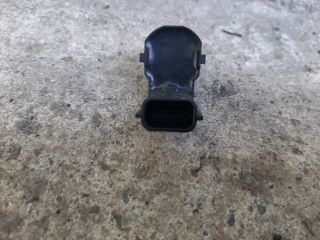 bontott RENAULT ZOE Első Tolatóradar Fej