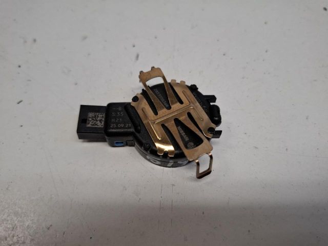 bontott RENAULT ZOE Eső Érzékelő