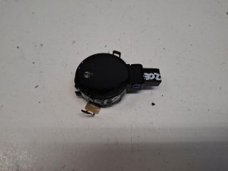 bontott RENAULT ZOE Eső Érzékelő