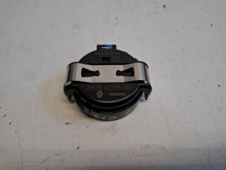 bontott RENAULT ZOE Eső Érzékelő