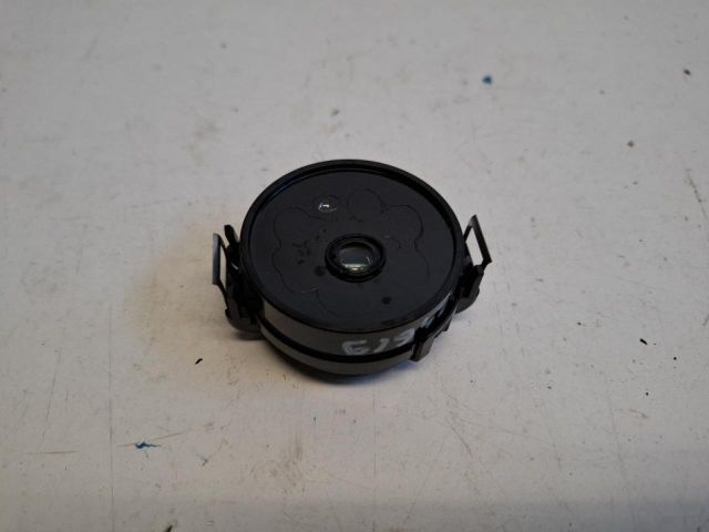 bontott RENAULT ZOE Eső Érzékelő