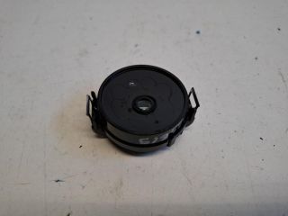 bontott RENAULT ZOE Eső Érzékelő