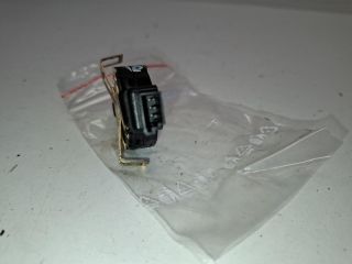 bontott RENAULT ZOE Eső Érzékelő