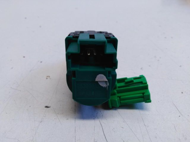 bontott RENAULT ZOE Fék Pedál Kapcsoló