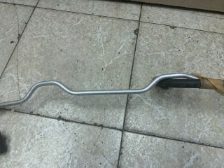 bontott RENAULT ZOE Fékcső (Fém)