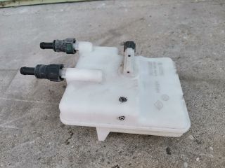 bontott RENAULT ZOE Fékfolyadék Tartály