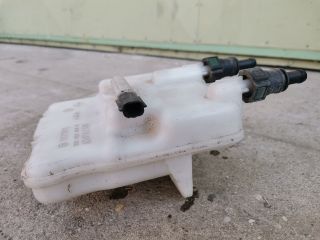 bontott RENAULT ZOE Fékfolyadék Tartály