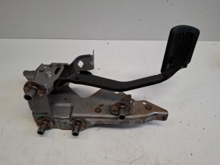 bontott RENAULT ZOE Fékpedál