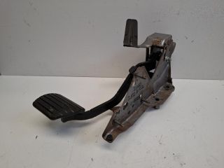 bontott RENAULT ZOE Fékpedál