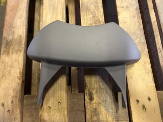 bontott RENAULT ZOE Felső Kormányoszlop Burkolat