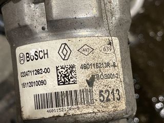 bontott RENAULT ZOE Főfékhenger