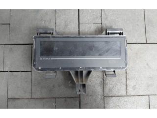 bontott RENAULT ZOE Fordulatszámmérő